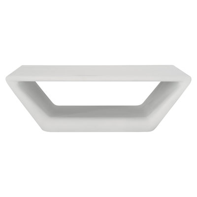 Hyannis Coffee Table