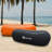 Inflatable Lounger Portable Reclining Camping Chair