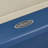 Hudson 8' Designer Pool Table in Encore Blue-Professional Delivery & Installation Included ($1,000+ Value)