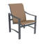 Outdoor Dining Armchair-18385024-18385036