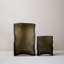 Vase de table Filia-1681352655-1681352654