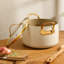 Marmite 8 pintes avec couvercle Bloomhouse-121833714