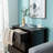Holthaus 28.5'' W 3 - Drawer Dresser-400840716