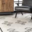 Tapis gris Laurie-1930429