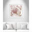 Intime rosé II - photographie-60493306-60493313