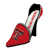 Texas Tech est en rupture de stock