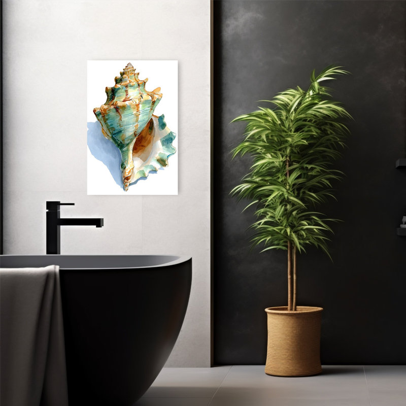 Print, 60.96cm H x 40.64cm W
