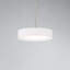Manhattan 1-Light Drum Pendant-259278282-259975226