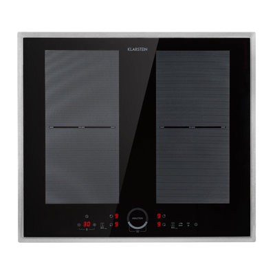 Klarstein Delicatessa 7000W Induction Hot Plate