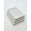 Pure Green Harbor Tweed Indoor Outdoor Placemat-234752442