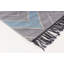 Tulane Chevron Hand Woven Area Rug-39204463