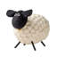 Figurine MODWOOL-106364321-106364322