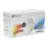 Artograph Reflective 300 Lumens Portable Projector