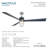Nauticus-114272243