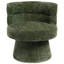 Upholstered Side Chair-1277185529