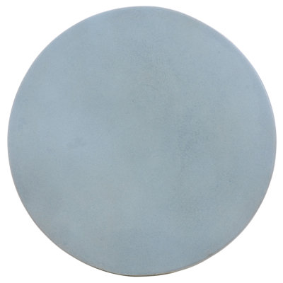 Zenni Concrete Patio Table