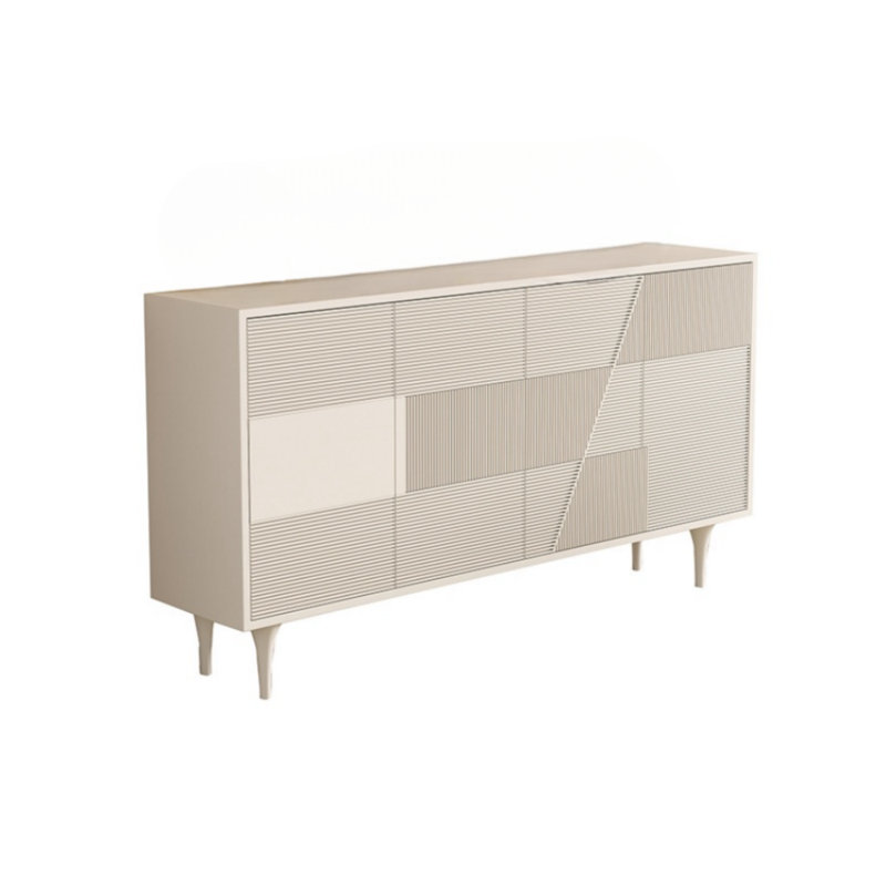 Buffet 62,9 po Modern