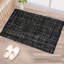 TAPIS DE GAUFRE-1948438362-1958692254