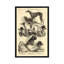 « i », reproduction d’art sur toile tendue International Dog Show-73153960-73153958-73153959