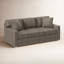 Gramercy Park Sofa-61537143-86505864