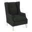 Wingback Chair-483556835-483556845
