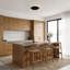 Stassi 1 - Light LED Flush Mount