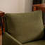 Chaise de bureau de travail à hauteur réglable Arianna-570794933