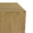 Taryn 20" Block End Table-2023417700