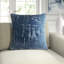 Brush Stroke Square Pillow Cover & Insert-93217731-93217710