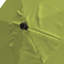 Parasol de marché commercial en aluminium Geil-480437528-506937205