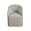 Marlow Upholstered Armchair