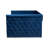 Samitha Upholstered Daybed-466860275-531894665