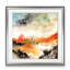 « acuarela i », peinture-33348753-33488210