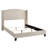 Olen Upholstered Wingback Bed-1915933289-1915933288