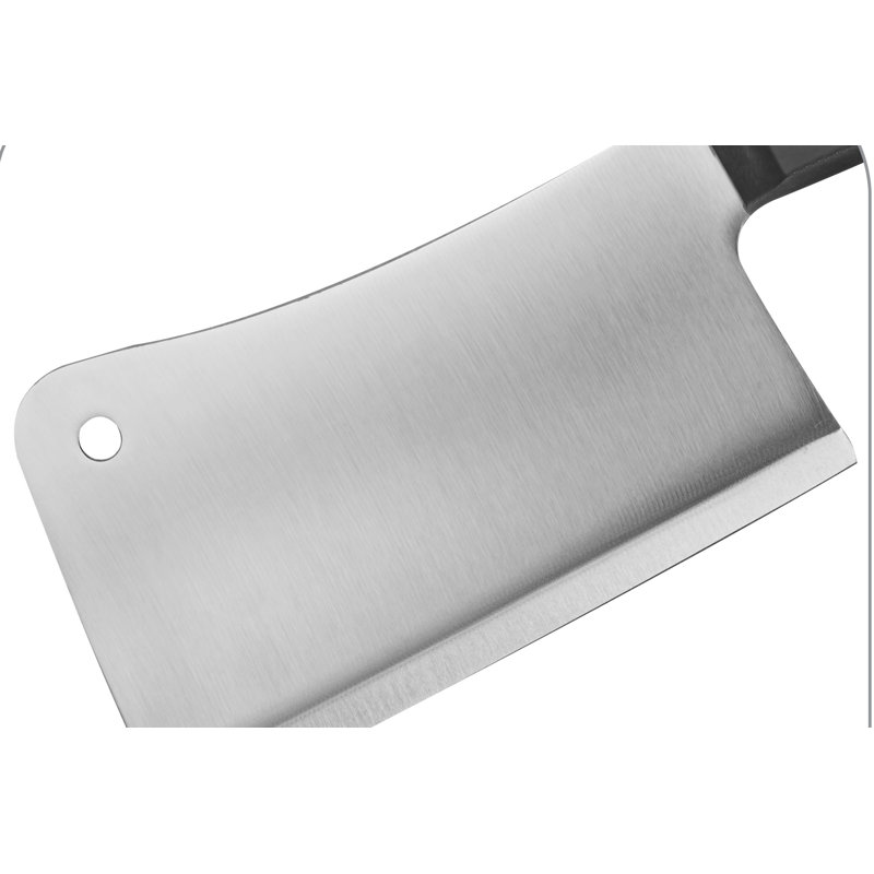 Tramontina Gourmet Forged Traditional 6" Cleaver