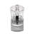 Cuisinart Elite 4-cup Mini Chopper-7265809