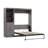 Velora Murphy Storage Bed-1042416456-1025062871