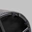 40cm Wide Standard Ottoman-69454869