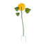 Piquet de jardin Modaser