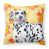 Dalmatian