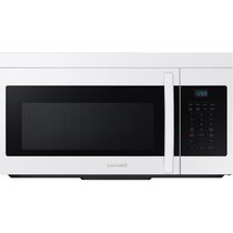 https://assets.wfcdn.com/im/94968945/resize-h210-w210%5Ecompr-r85/1464/146479779/1.6+cu.+ft.+Over-the-Range+Microwave+with+Auto+Cook.jpg