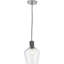 1 - Light Pendant-191612344