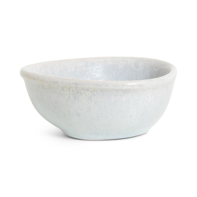 Dekari Delta Nibble Bowl