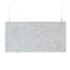 Baffles suspendus Soundsorb-86558129-100784726