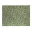 Tapis de cuisine Cozy Swirl-133386600-133386604