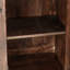 Anvie 135cm Sideboard