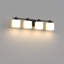 Luminaire de meuble-lavabo 31 po-853689419-853689416-853689421