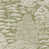 Cream/Green