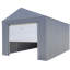 Garage Sojag Everest-94595577