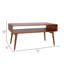 Table basse 4 pieds Linton-75511374
